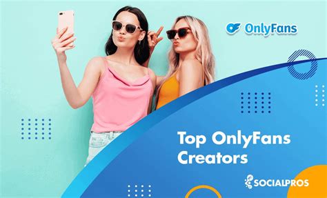 Top 50 Best Cosplay OnlyFans Creators (Dec, 2024)